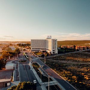 Rayentray Puerto Madryn